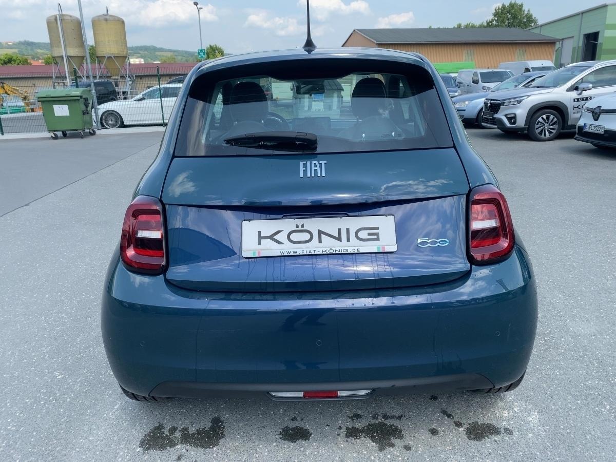 Fahrzeug-Bild 11