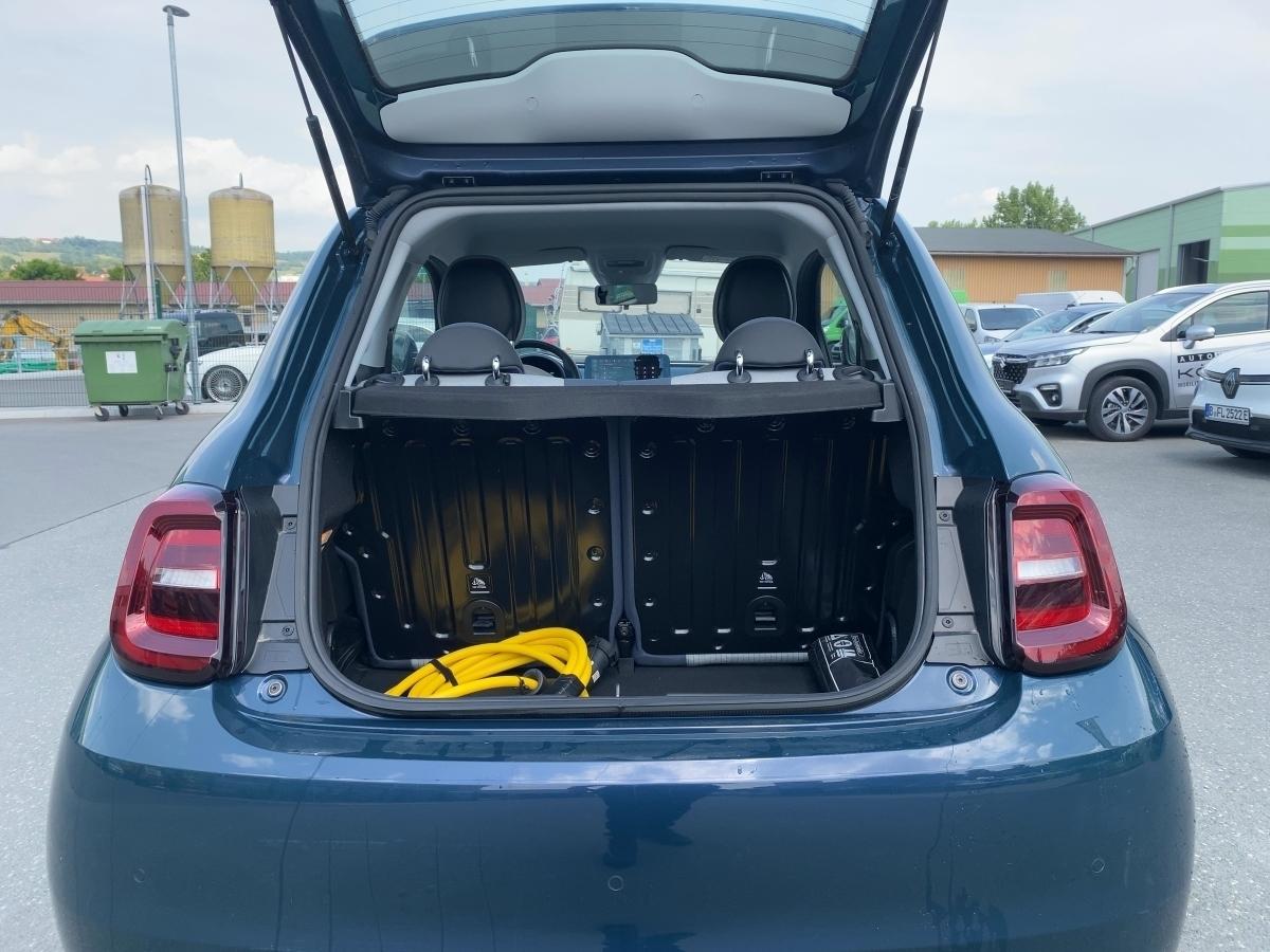 Fahrzeug-Bild 5
