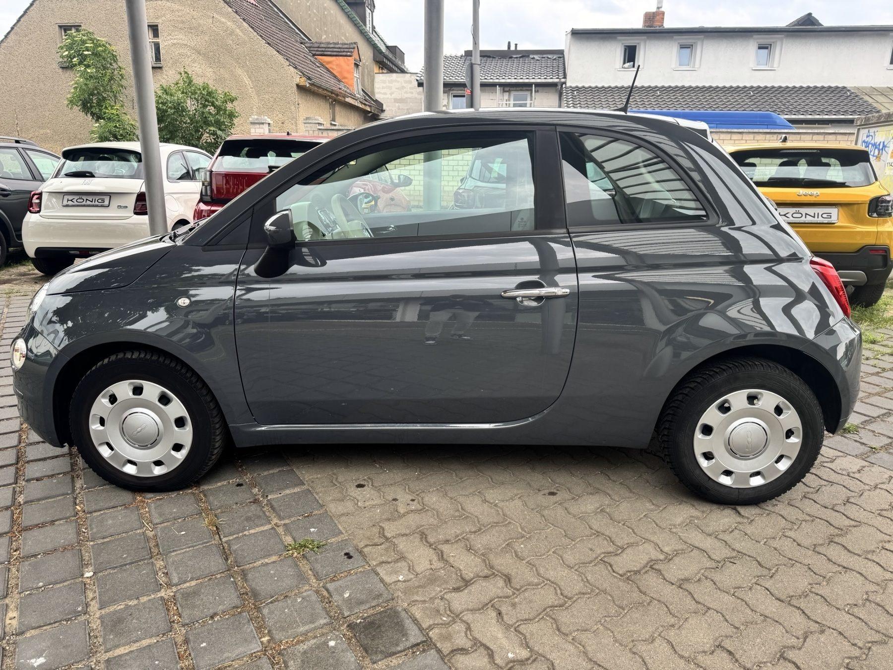 Fahrzeug-Bild 2