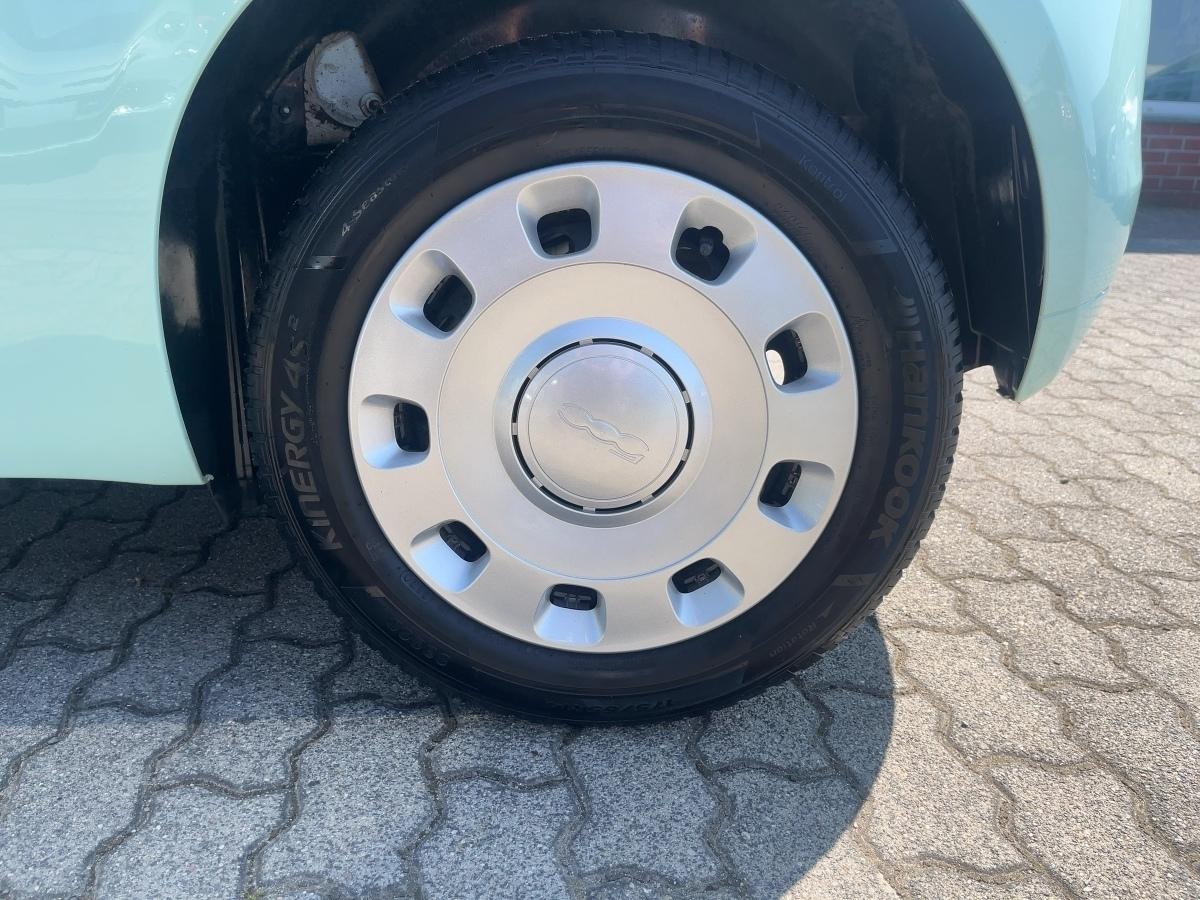 Fahrzeug-Bild 5