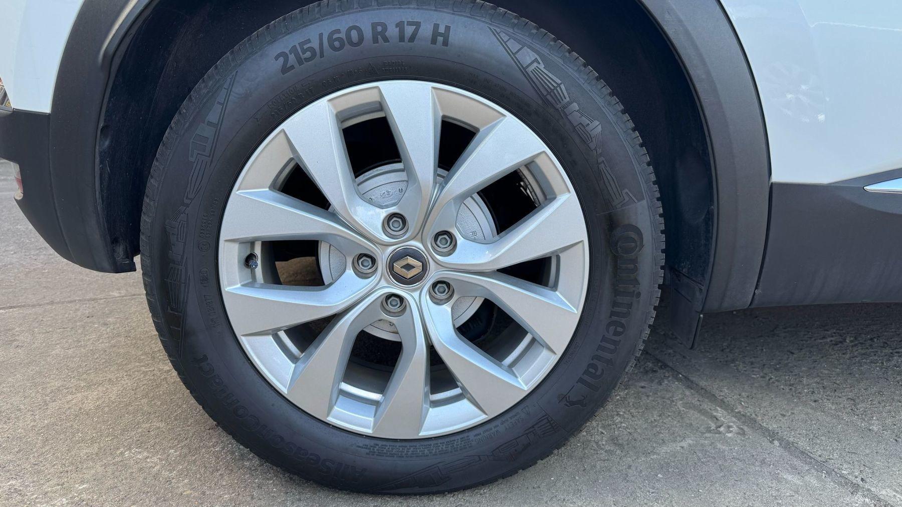 Fahrzeug-Bild 6