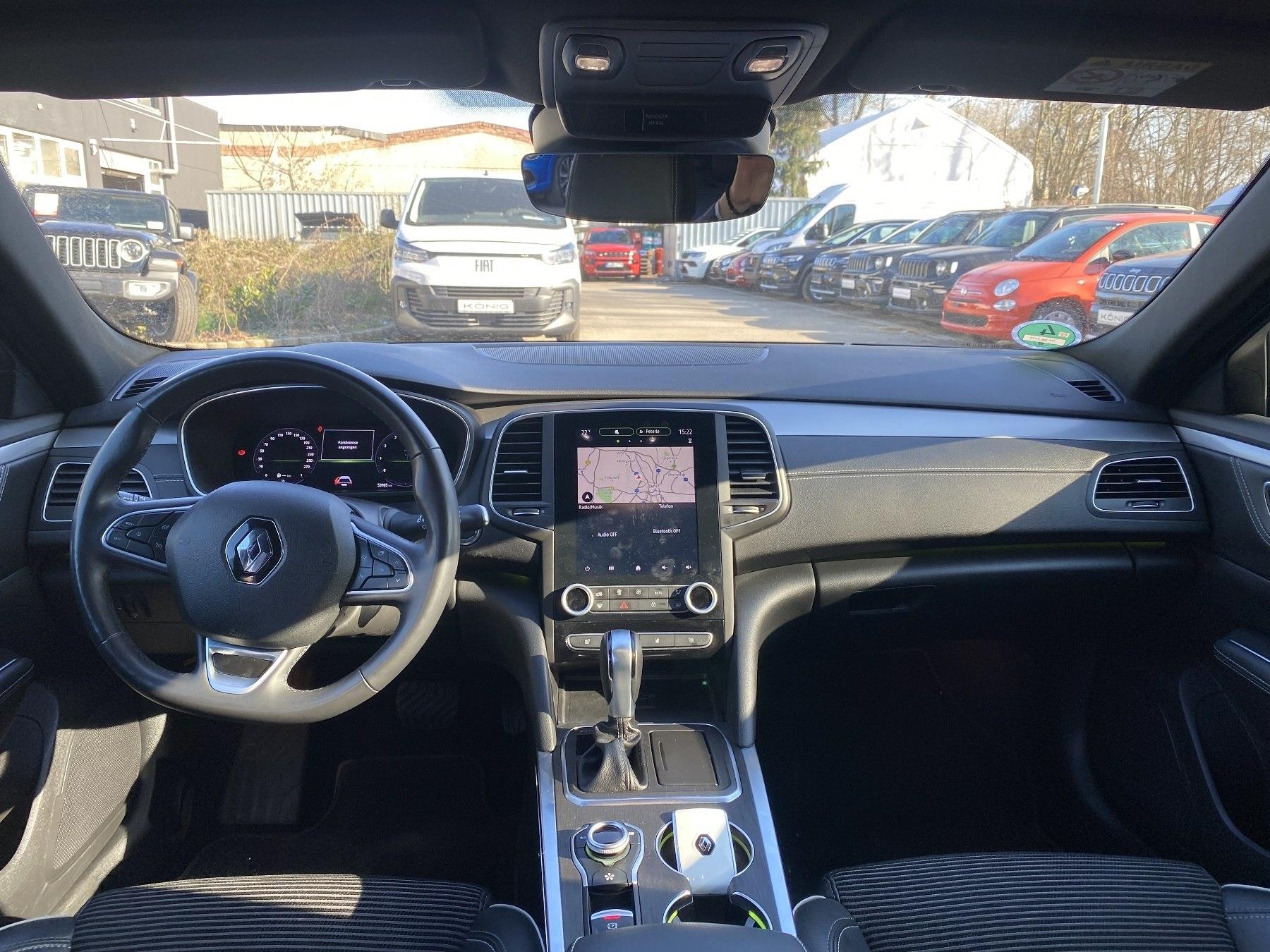Fahrzeug-Bild 11