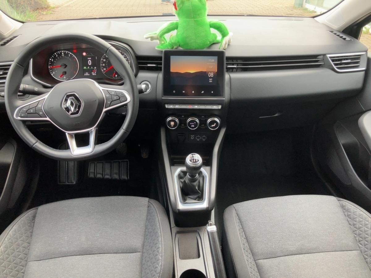 Fahrzeug-Bild 9