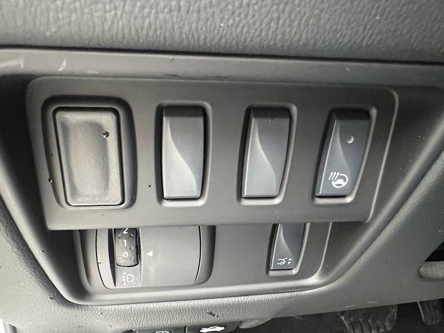 Fahrzeug-Bild 14