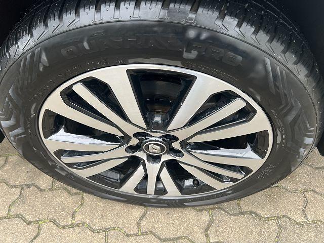 Fahrzeug-Bild 5