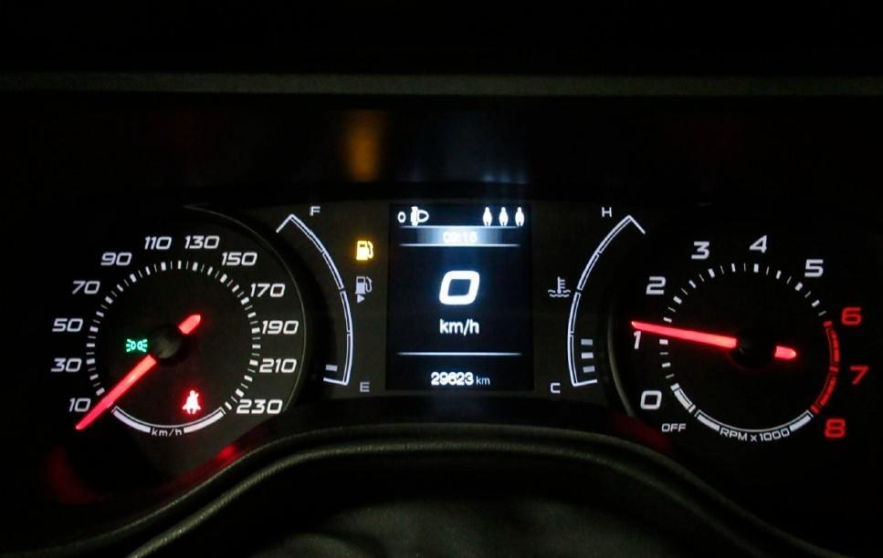 Fahrzeug-Bild 4