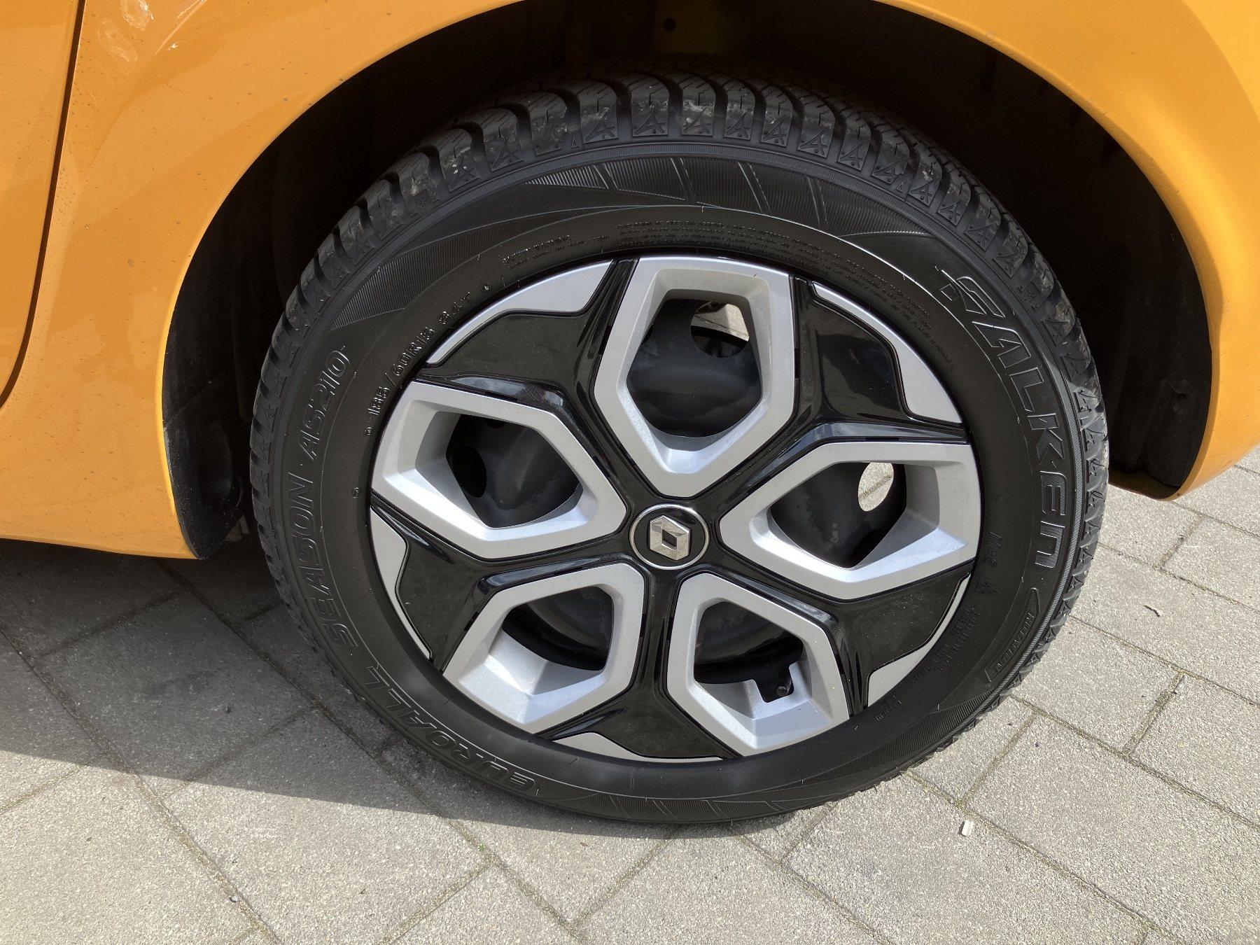 Fahrzeug-Bild 10