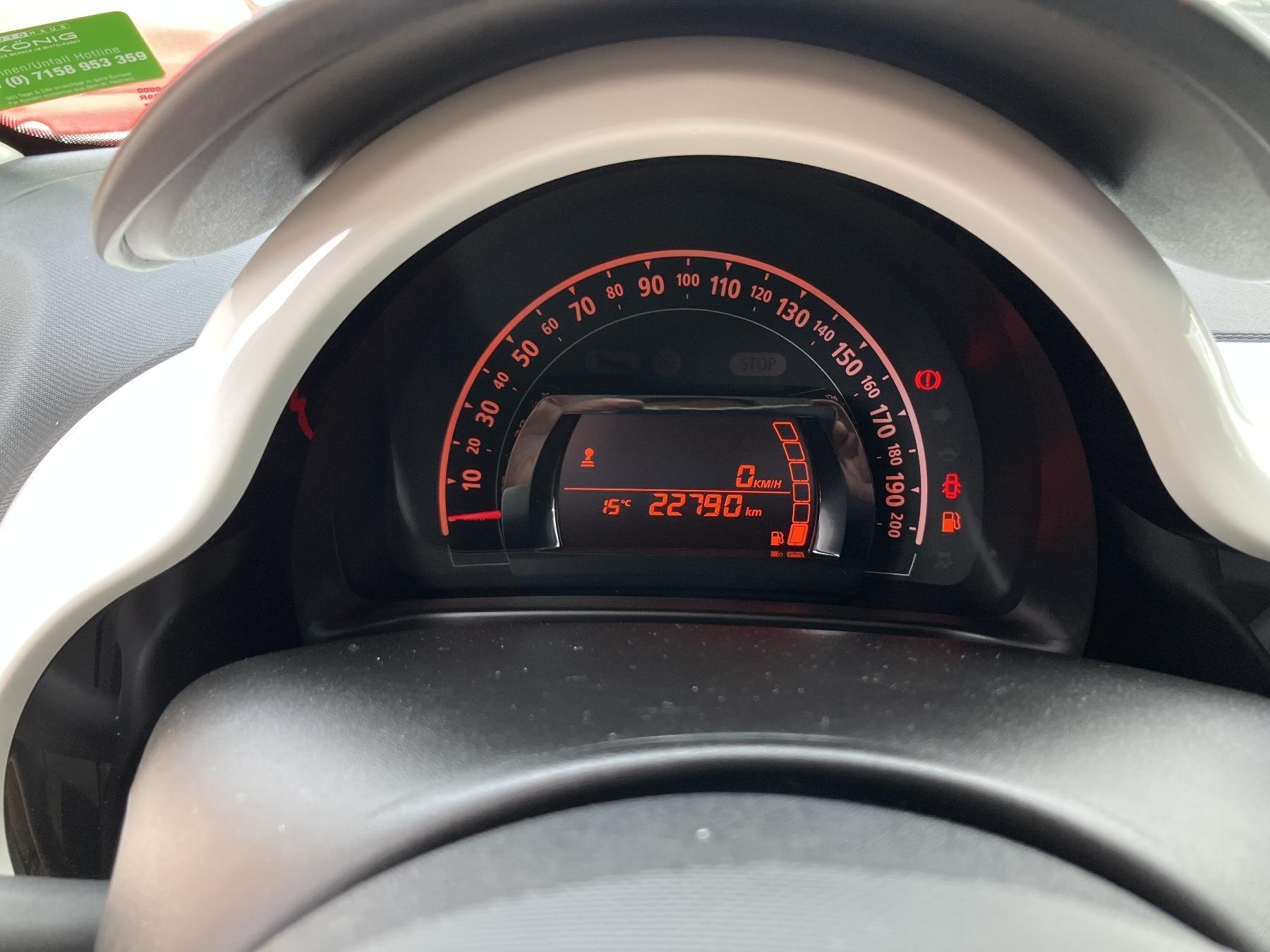 Fahrzeug-Bild 12