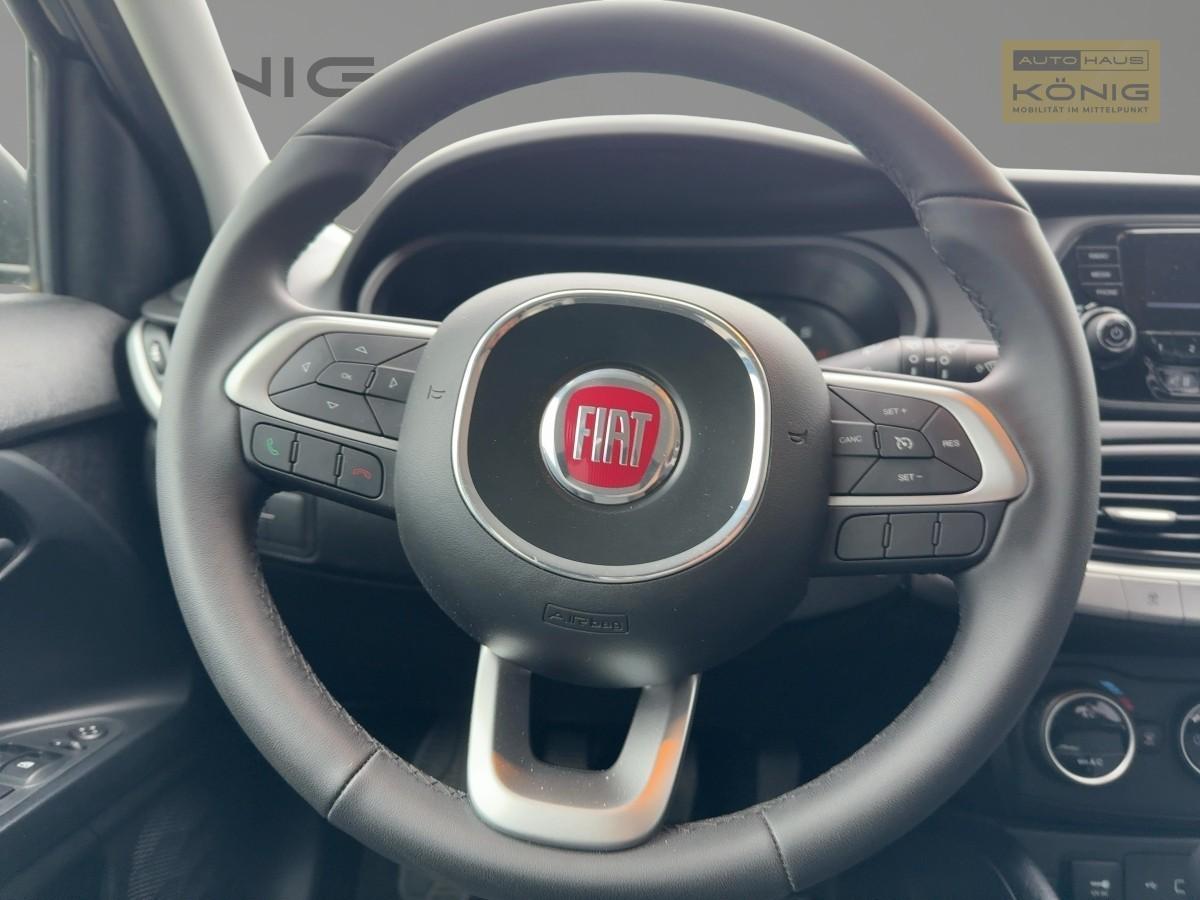 Fahrzeug-Bild 10