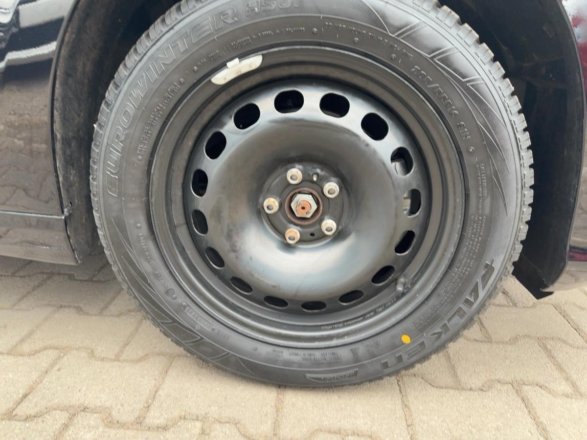 Fahrzeug-Bild 6