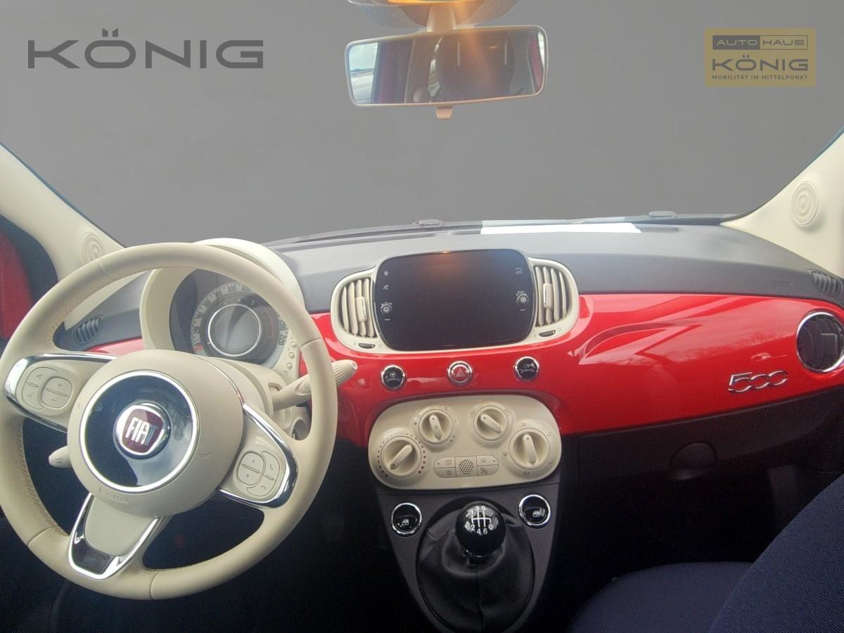 Fahrzeug-Bild 9