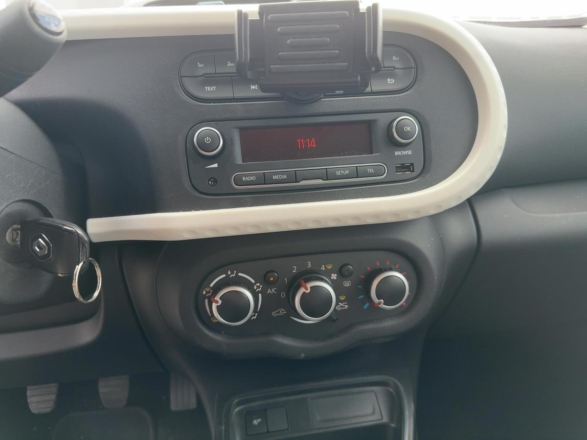 Fahrzeug-Bild 11