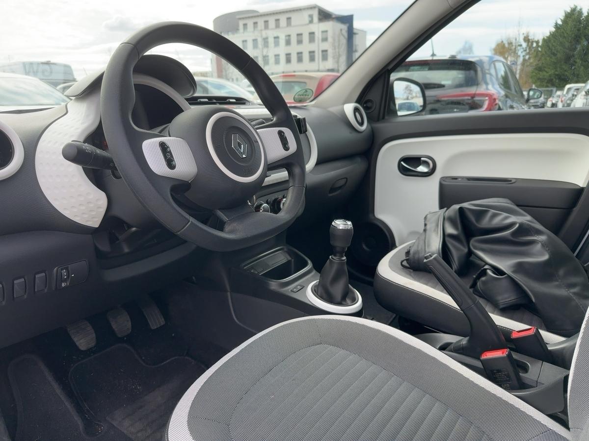 Fahrzeug-Bild 12
