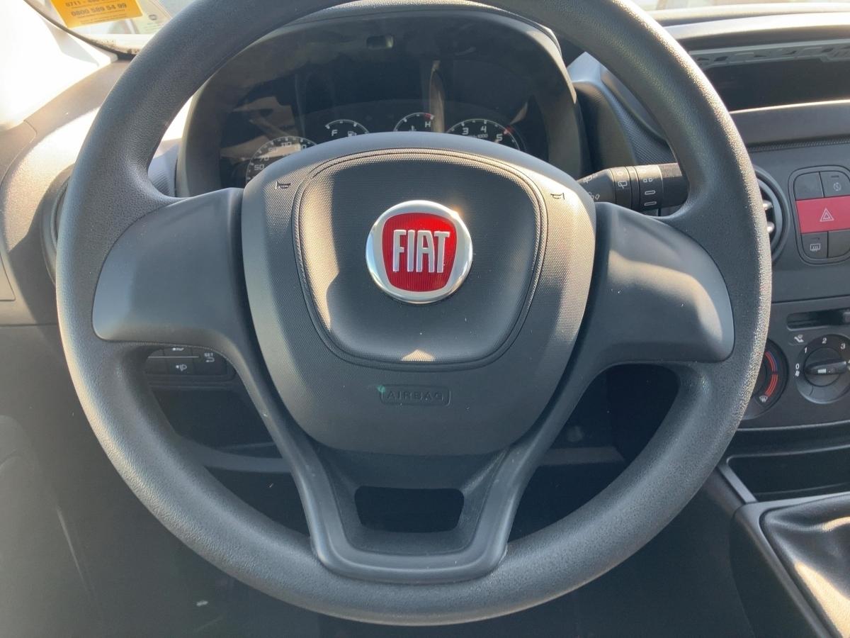 Fahrzeug-Bild 10