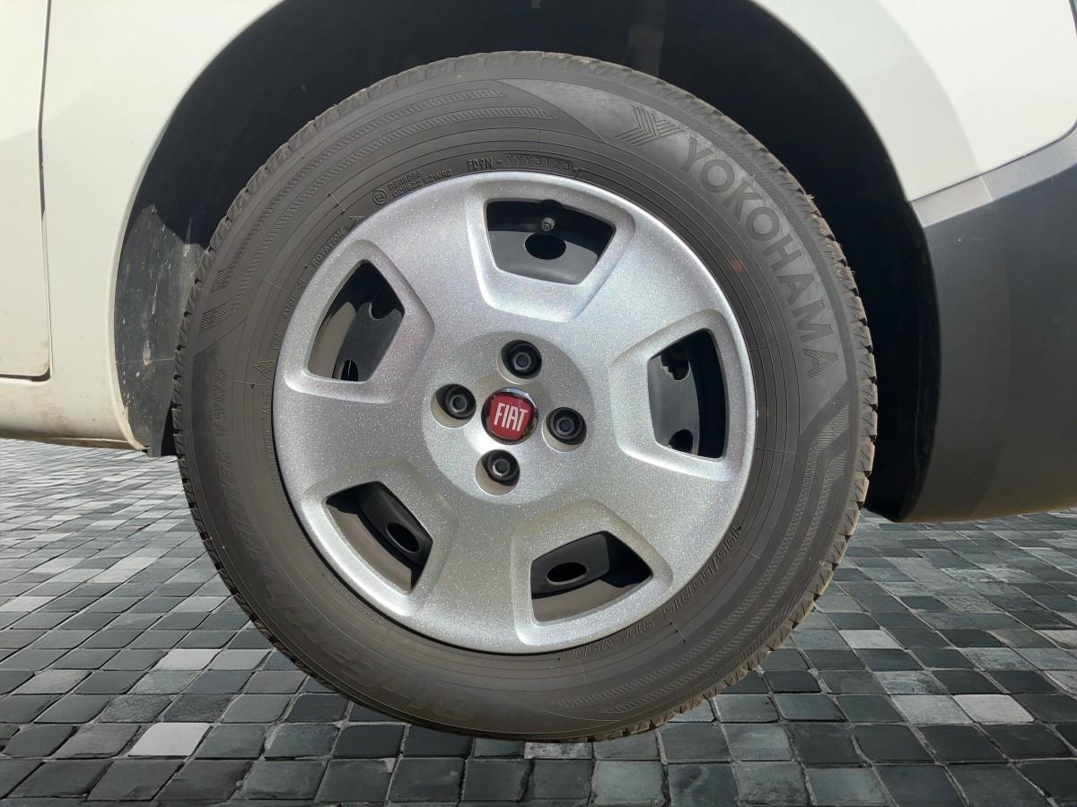 Fahrzeug-Bild 6
