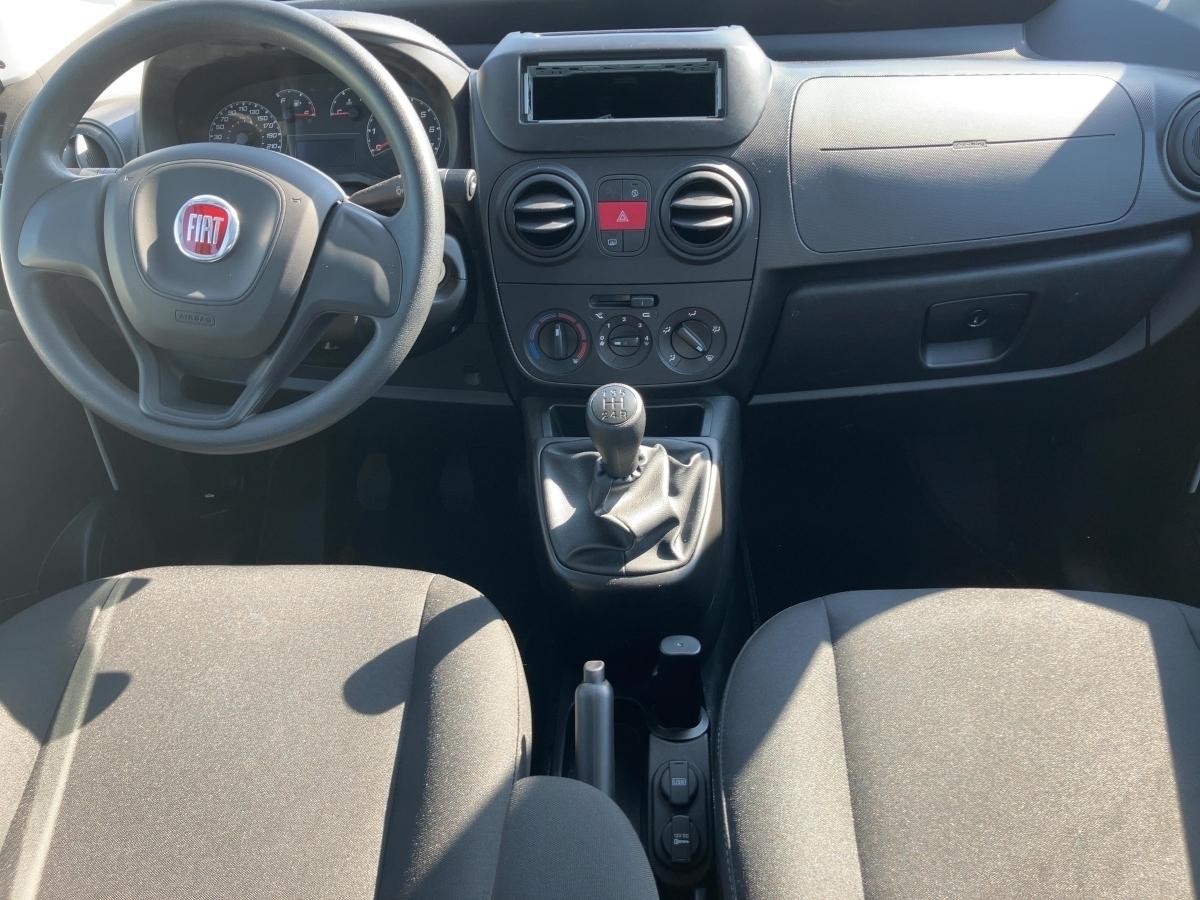 Fahrzeug-Bild 9