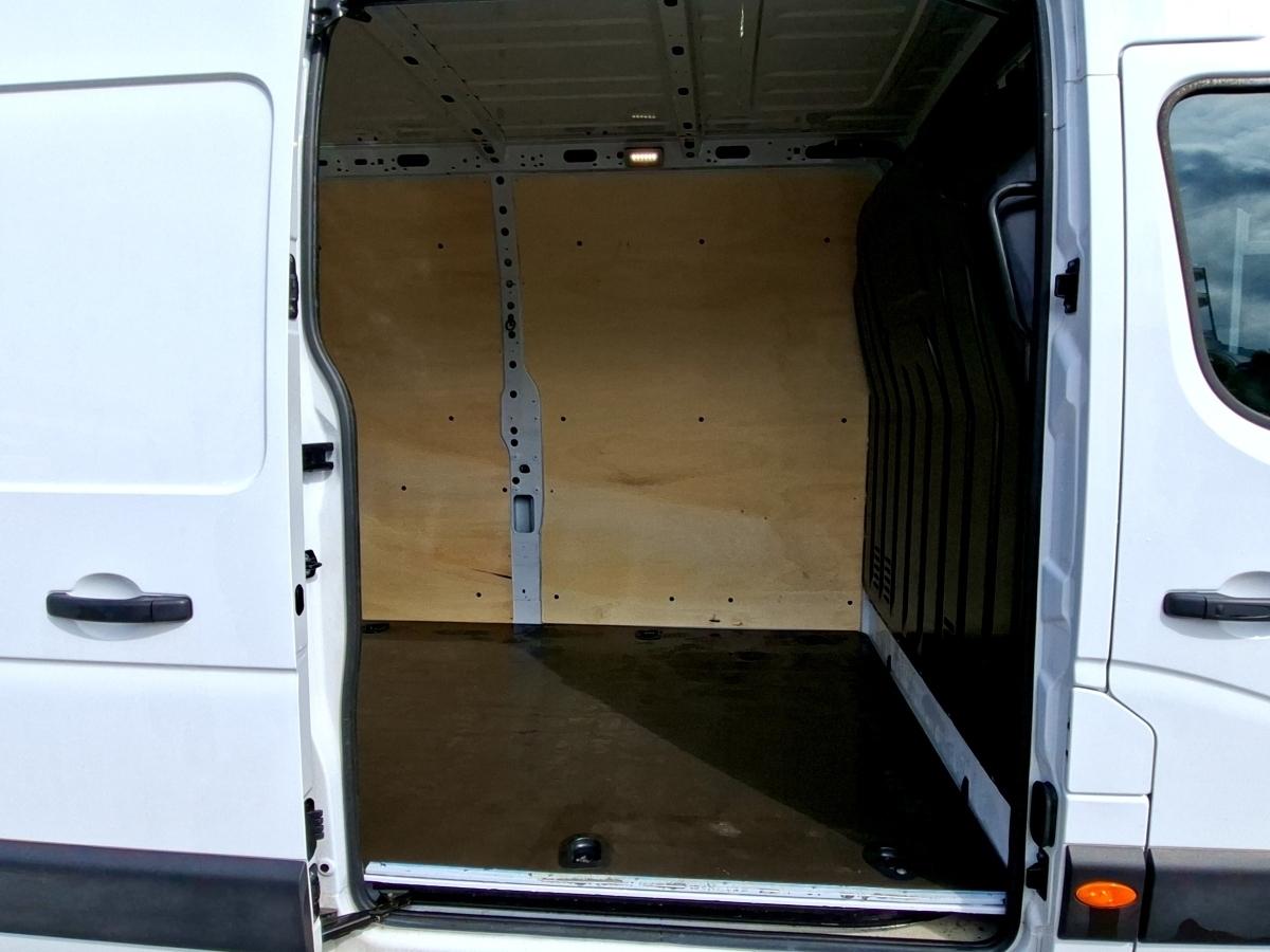 Fahrzeug-Bild 11