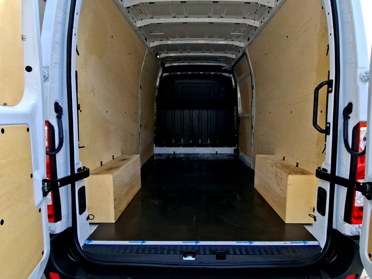 Fahrzeug-Bild 5