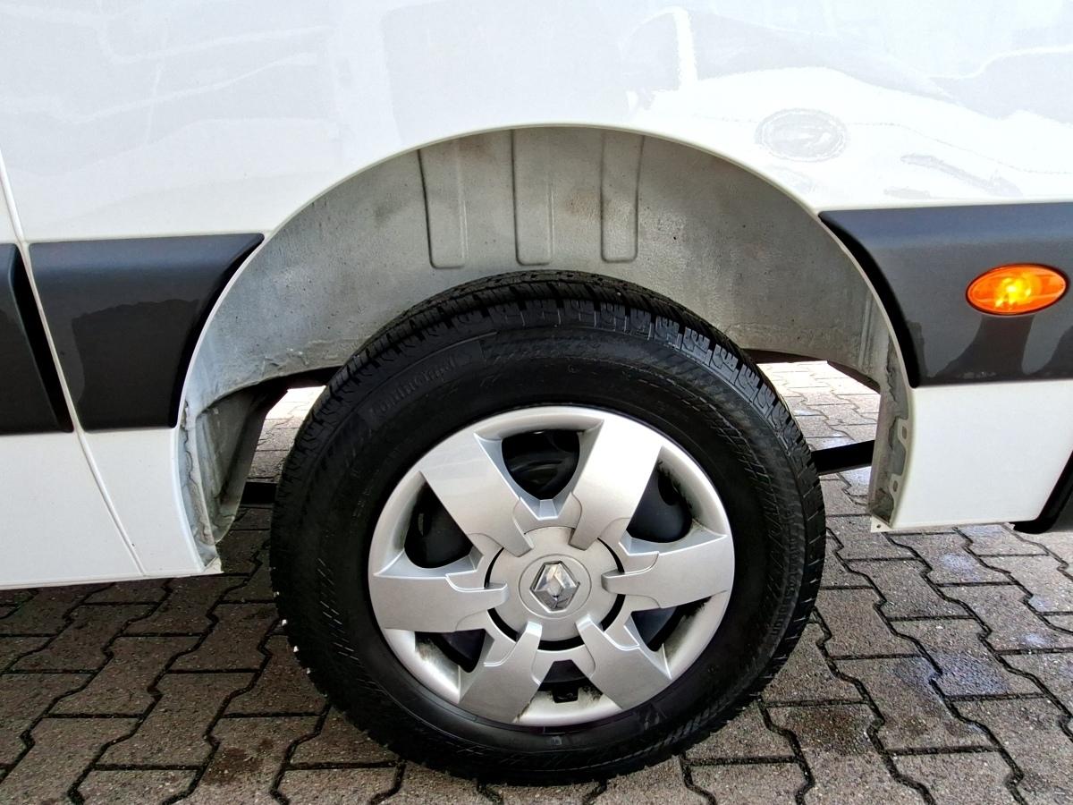 Fahrzeug-Bild 6