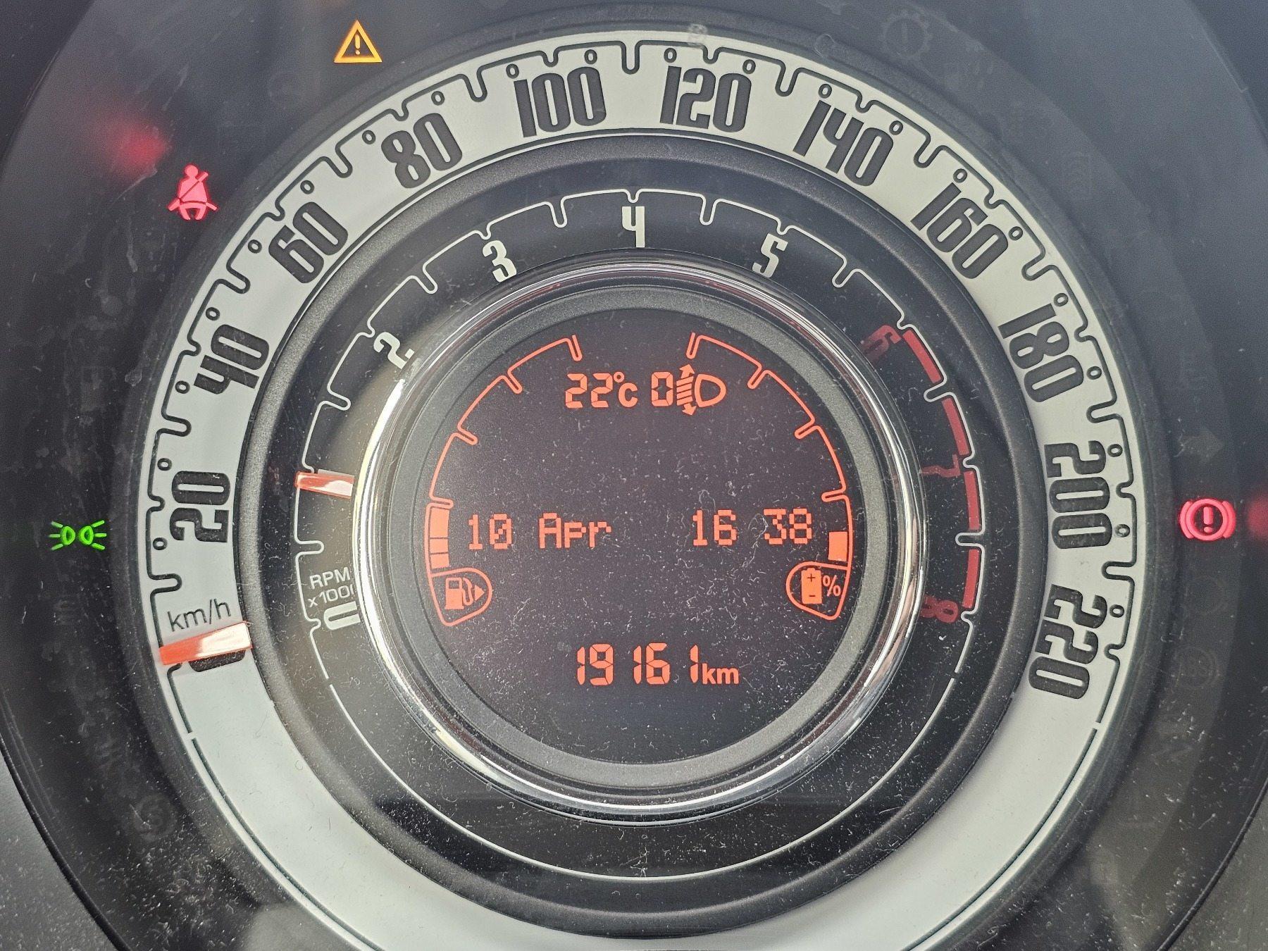 Fahrzeug-Bild 10
