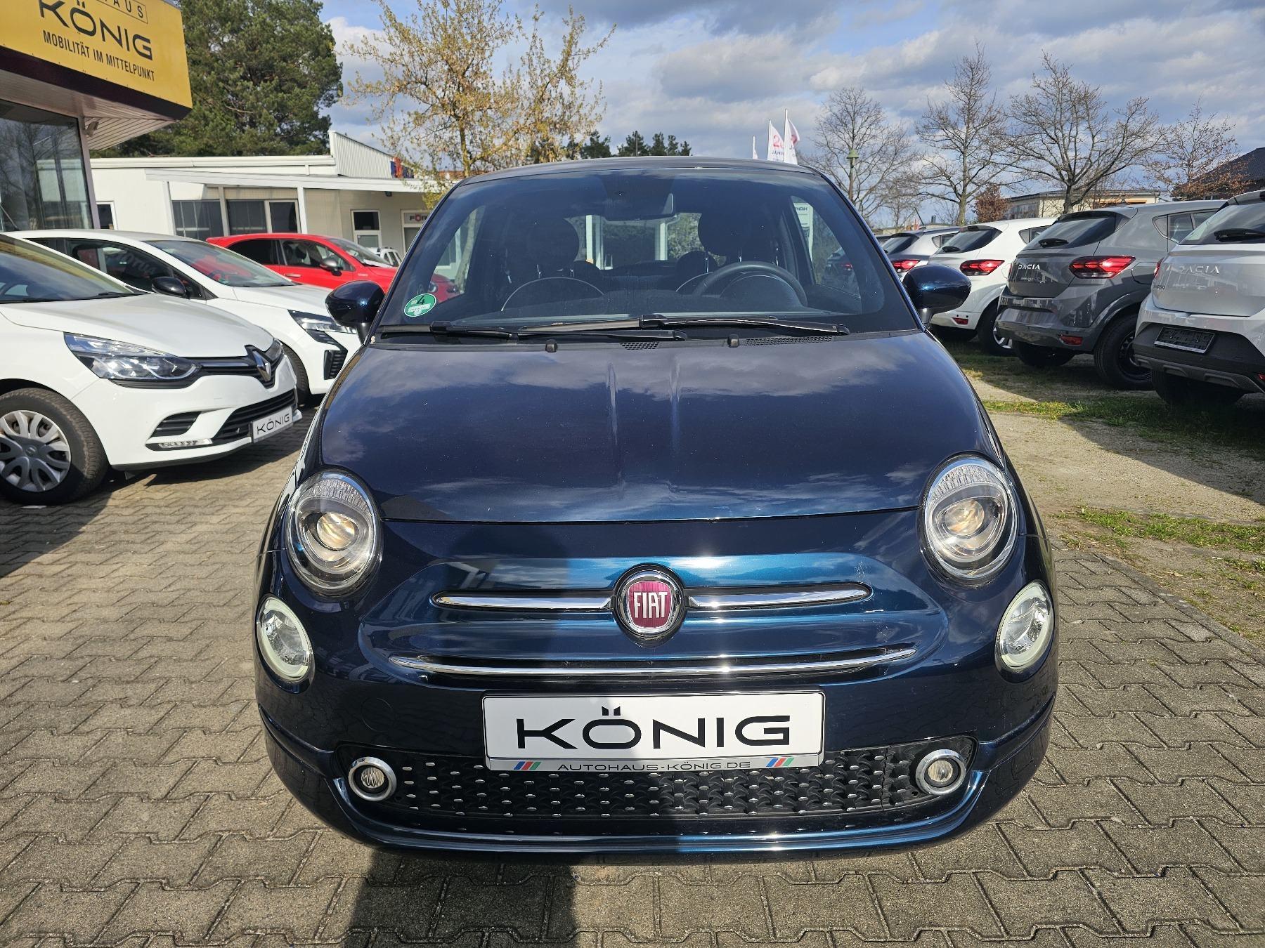 Fahrzeug-Bild 2