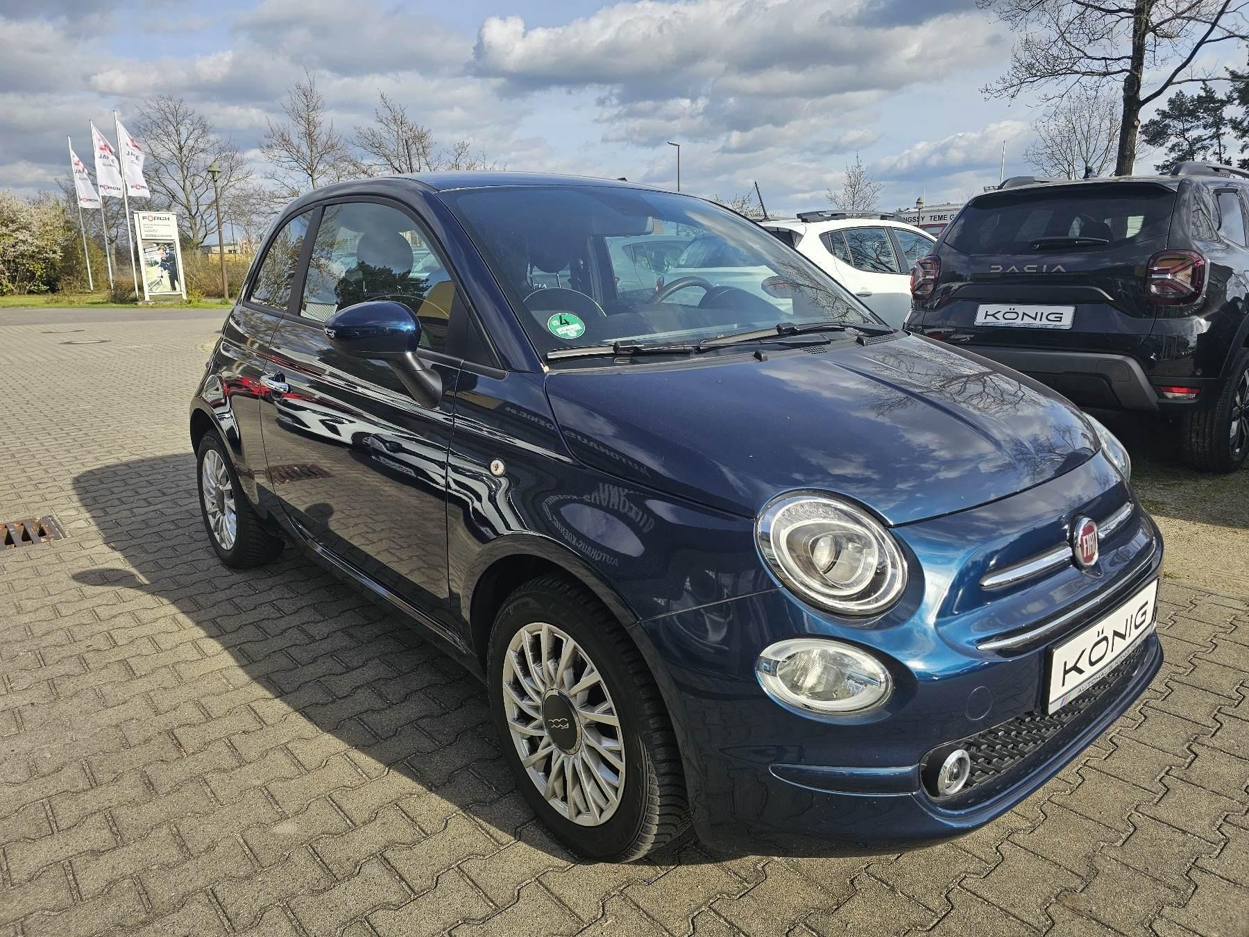 Fahrzeug-Bild 3