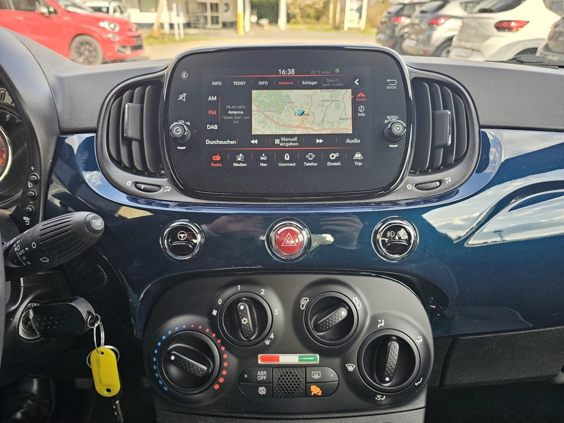 Fahrzeug-Bild 8