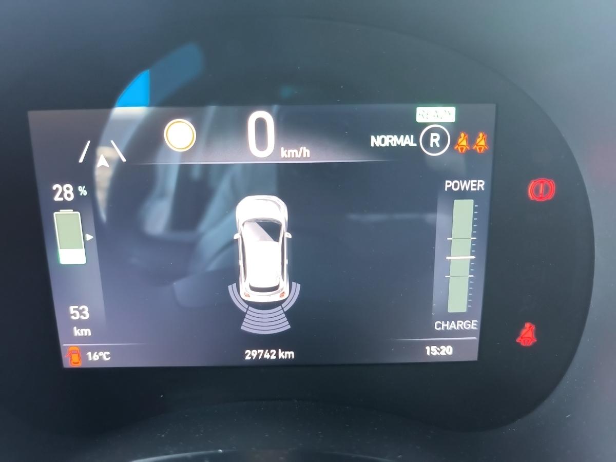 Fahrzeug-Bild 13