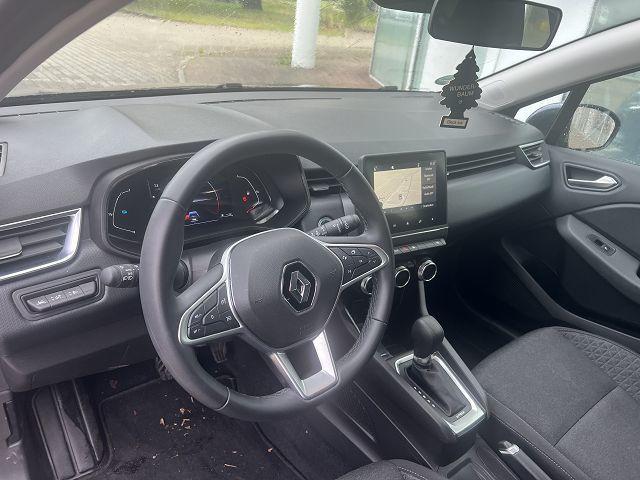 Fahrzeug-Bild 10