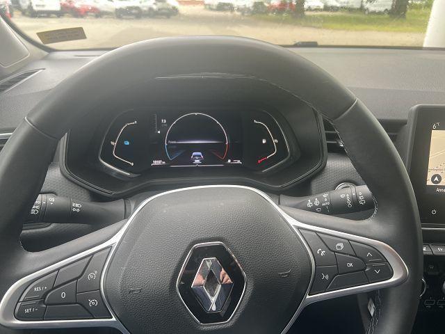 Fahrzeug-Bild 11