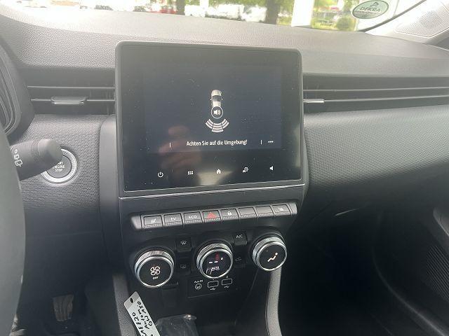 Fahrzeug-Bild 12