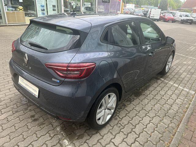 Fahrzeug-Bild 3