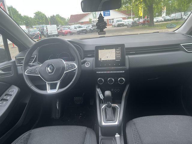 Fahrzeug-Bild 7