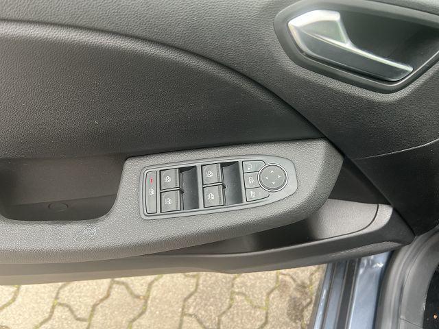Fahrzeug-Bild 9