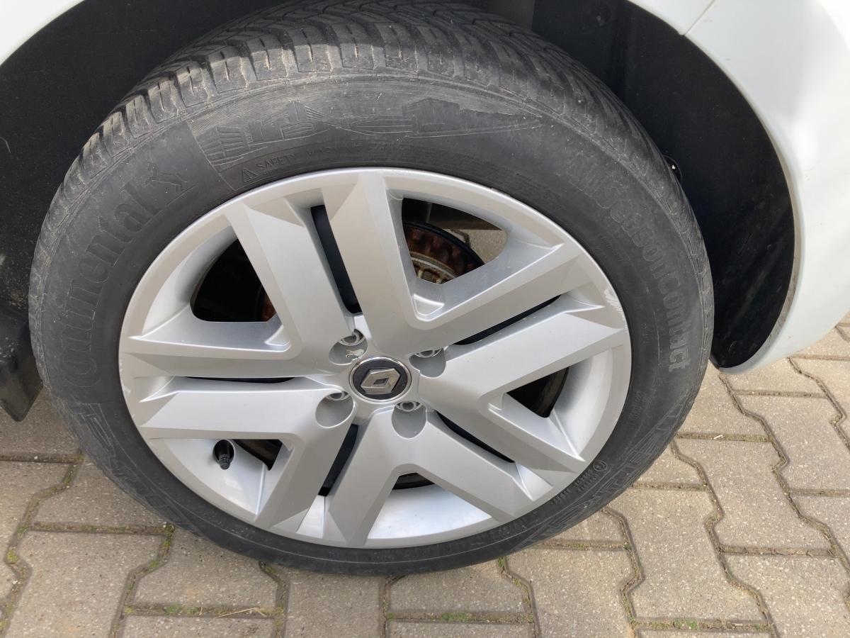 Fahrzeug-Bild 10