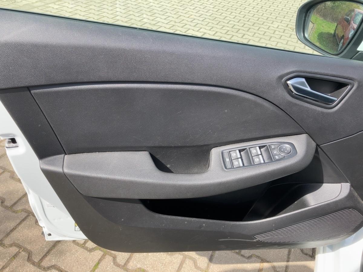 Fahrzeug-Bild 13