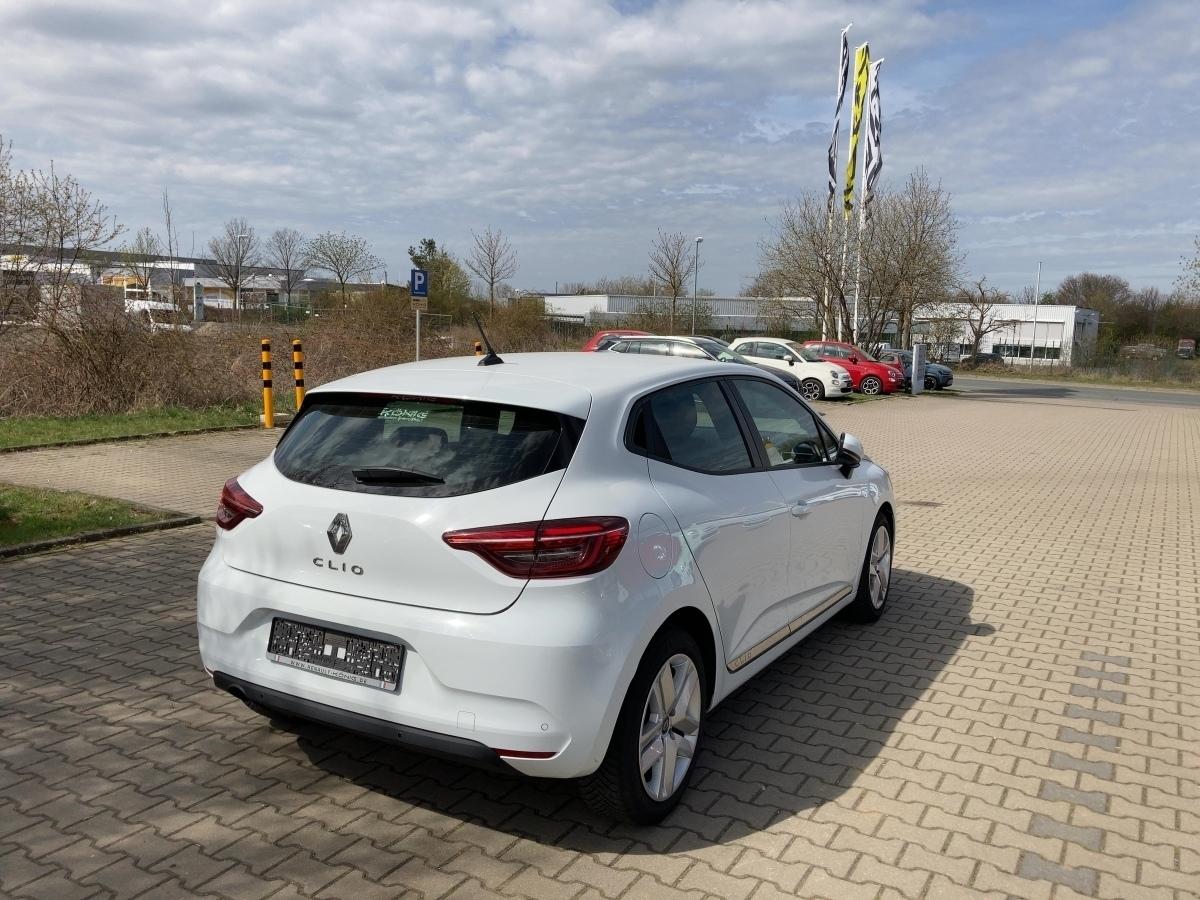 Fahrzeug-Bild 7
