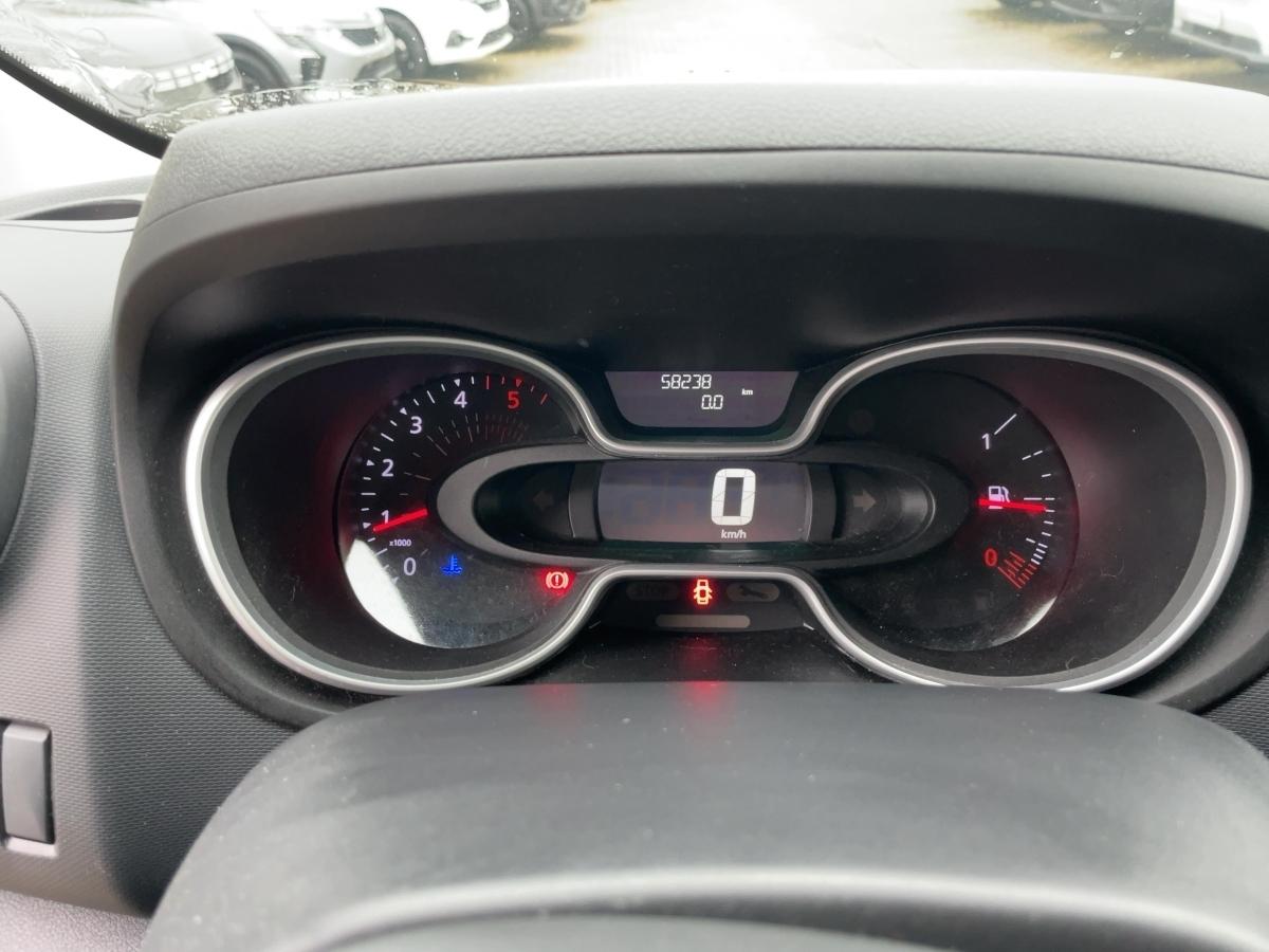 Fahrzeug-Bild 10
