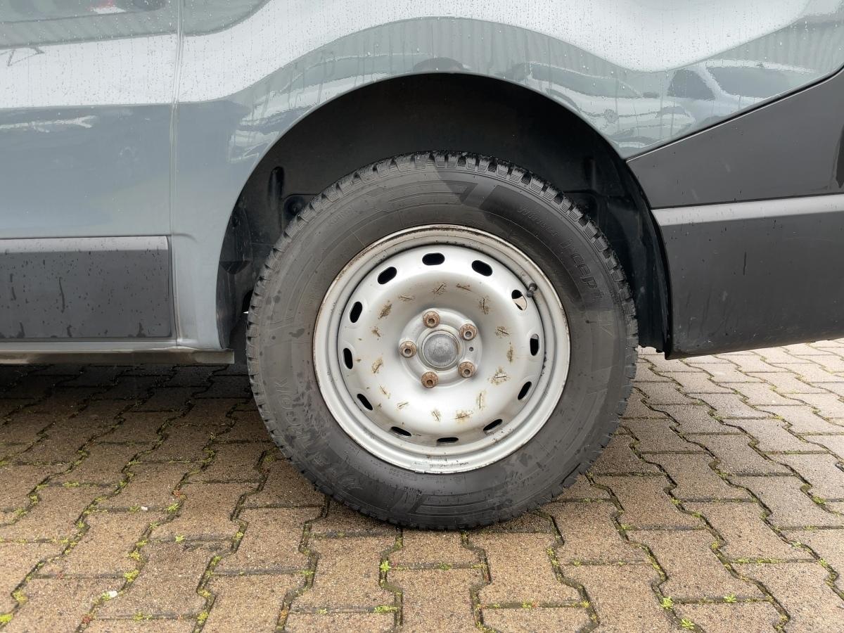 Fahrzeug-Bild 6