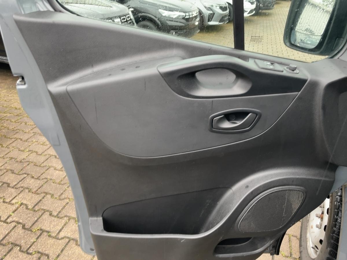 Fahrzeug-Bild 8