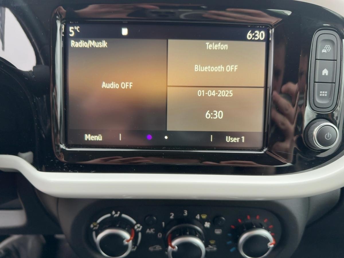 Fahrzeug-Bild 11