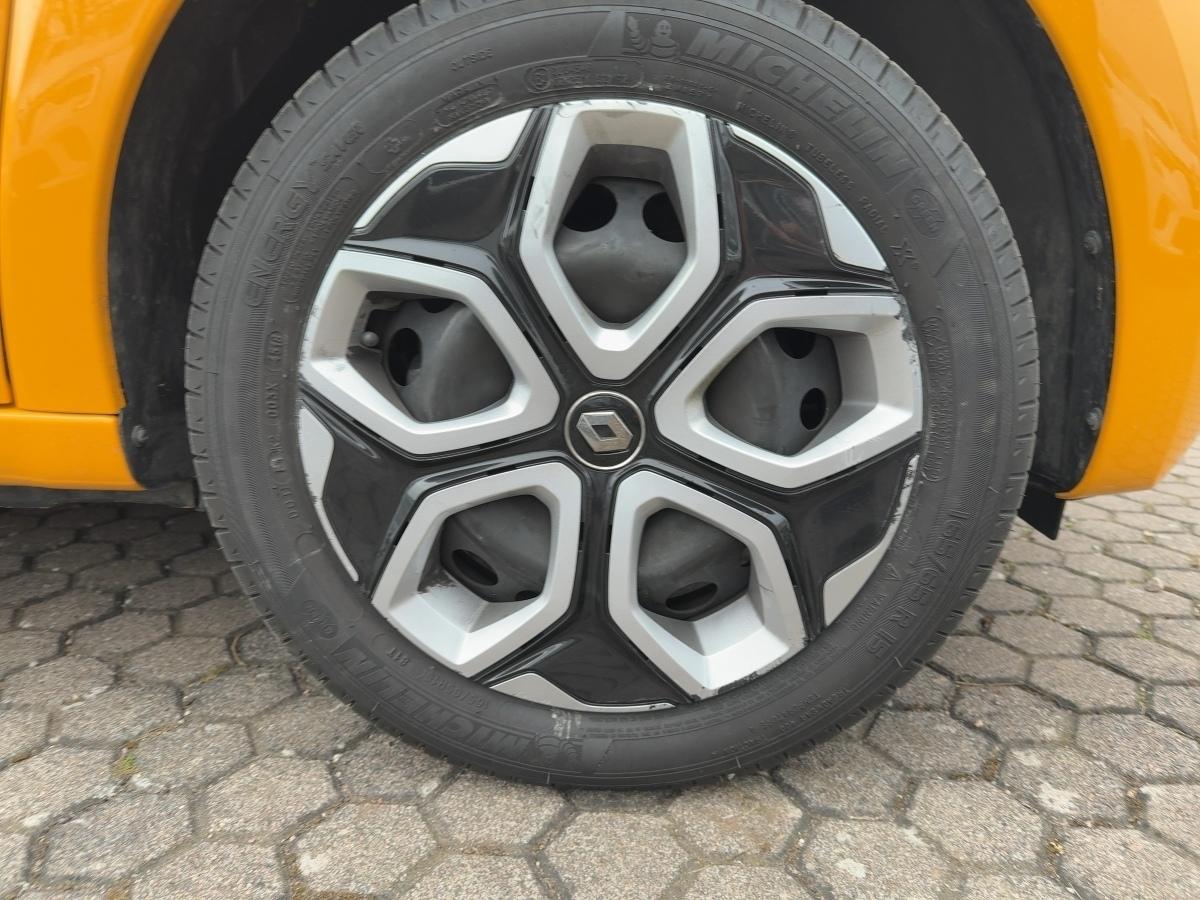 Fahrzeug-Bild 6