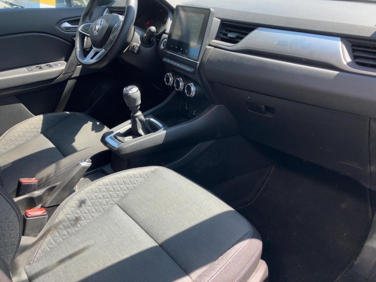 Fahrzeug-Bild 11