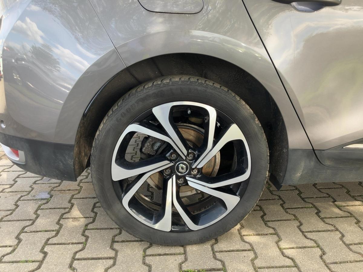 Fahrzeug-Bild 6