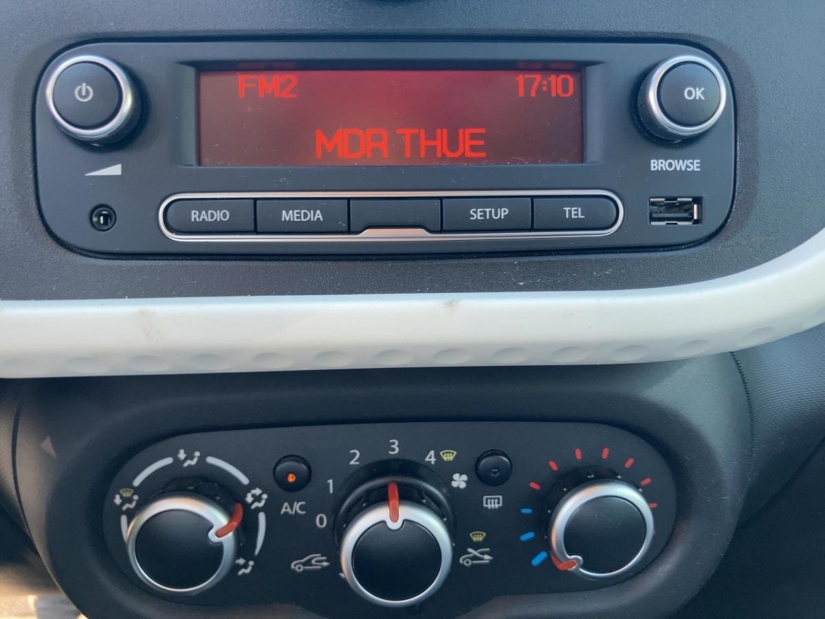 Fahrzeug-Bild 12