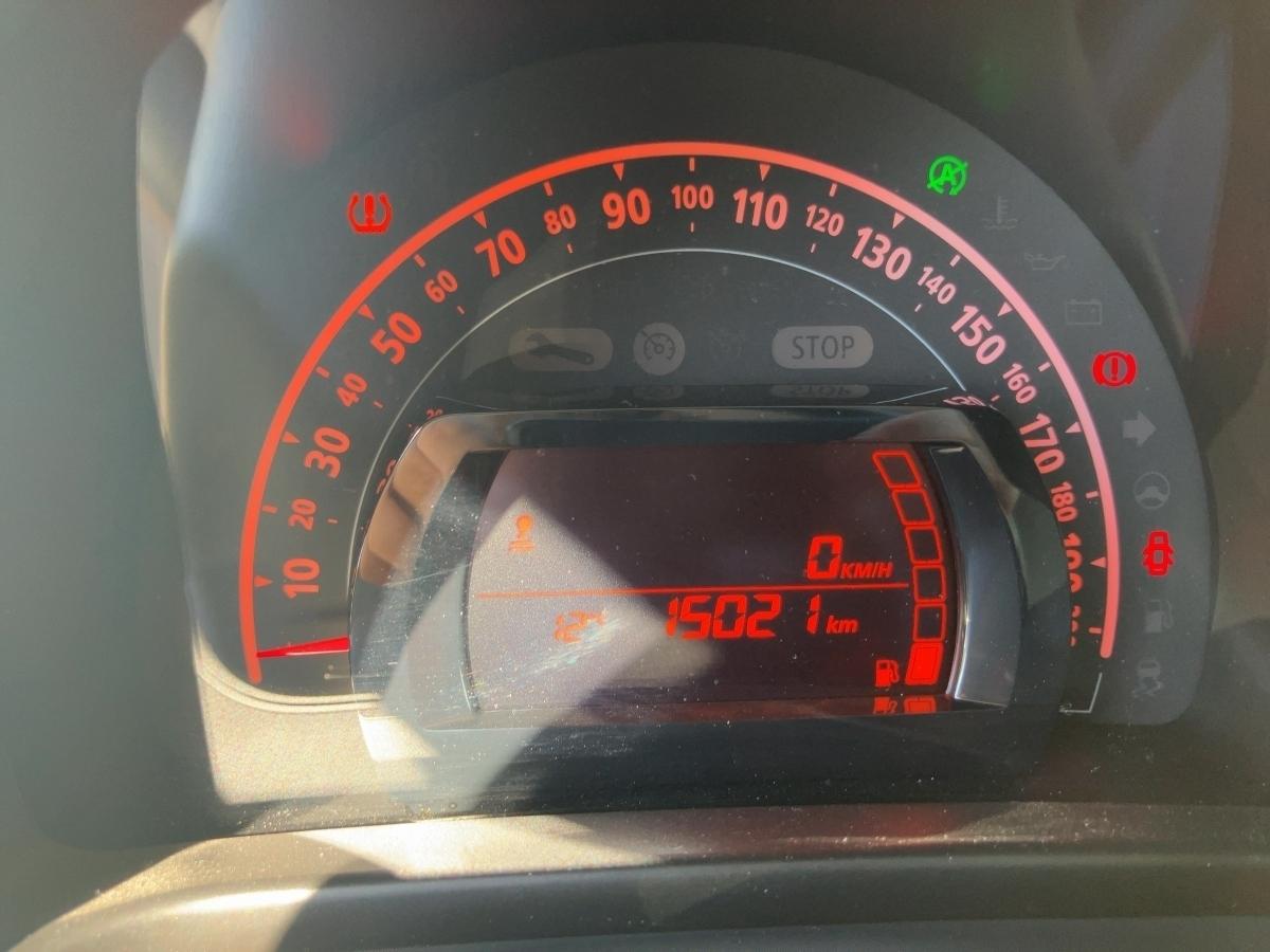 Fahrzeug-Bild 13