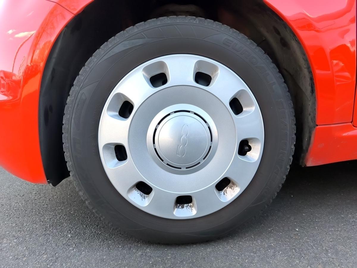 Fahrzeug-Bild 6