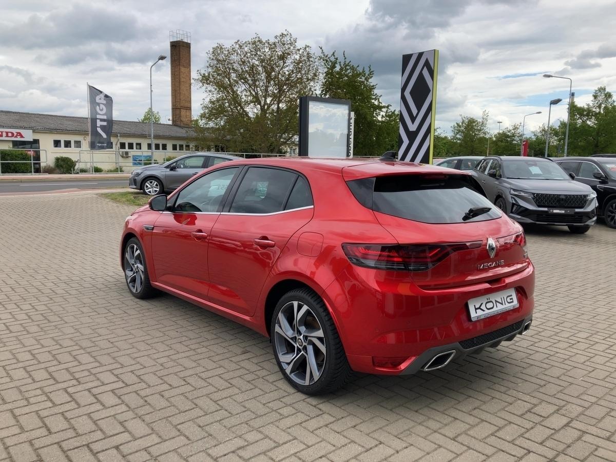 Fahrzeug-Bild 4