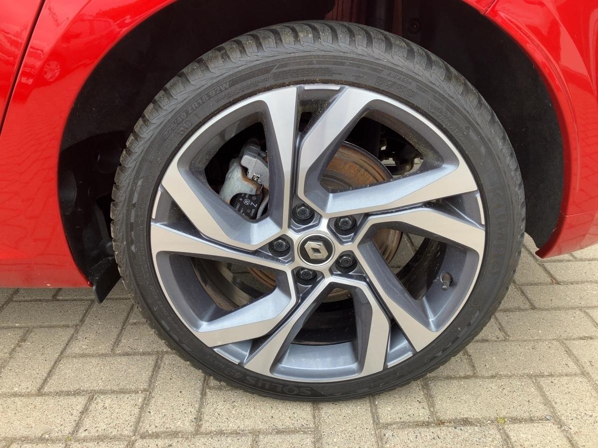 Fahrzeug-Bild 6
