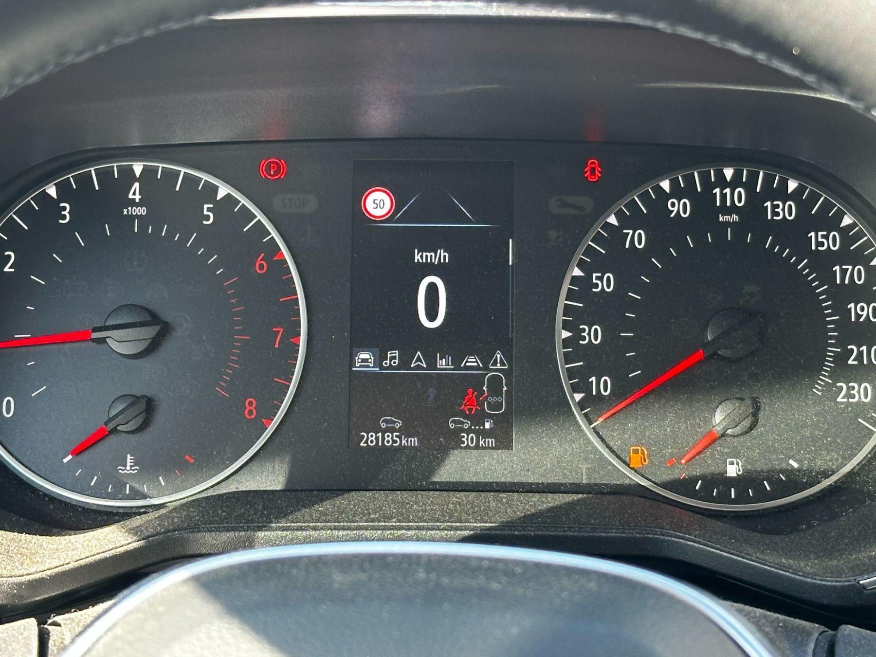 Fahrzeug-Bild 11